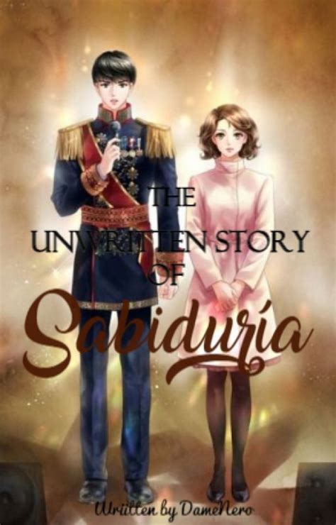 pantasya stories